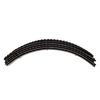 Saw Channel Lummus 9/16 Wide 18 Dia